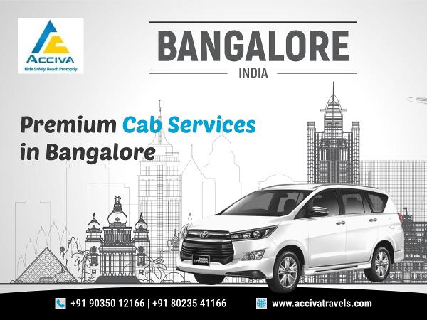 Innova Crysta car rental | Innova Crysta Vehicle Rental